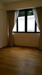 Waterscape at Cavenagh (D9), Apartment #461557771